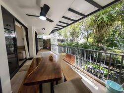 River Isles (D19), Condominium #624691291